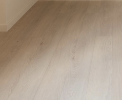 Image depicting the Service Laminate